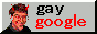 Gay Google