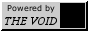 Void